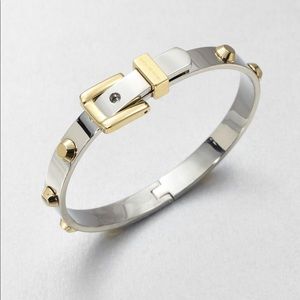 Michael Kors bracelet